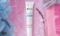Bagus Tidak Harus Mahal, Ini Serum Wajah di Bawah 50 Ribu untuk Semua Permasalahan Kulit
