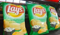 Jangan Lupa, Lays Hingga Cheetos Resmi Tak Ada Lagi Hari Ini di Indonesia
