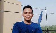 Mahasiswa RI Ungkap Harga Tes PCR di India Jauh Lebih Murah Dibandingkan Indonesia