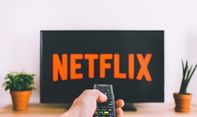 Rekomendasi Film Netflix Terbaik dengan Rating Tinggi