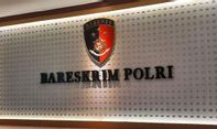 Rabu Besok, Bareskrim Gelar Pekara Khusus Ijazah Jokowi