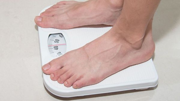 Tips Ampuh Menambah Berat Badan 10 kg dalam 1 Minggu Saja