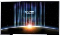 Bingung Pilih Merk TV LED? Yuk Cek Daftar 4 Merk TV LED yang Bagus dan Awet