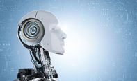 Robot Bakal Ambil Alih 85 Juta Pekerjaan Manusia, Pekerja Administrasi Jelas Terdampak