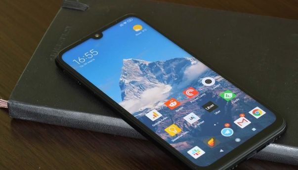 Daftar Harga Xiaomi Terbaru dan Lengkap dengan Spesifikasinya