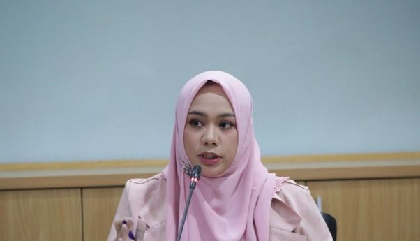 Berita Terkini: DPRD DKI Jakarta Fraksi PAN Menagih Janji Bantuan Siswa Sekolah Swasta