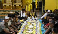 Makanan Khas Pontianak yang Bikin Iler Anda Meleleh