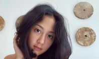Meski Sudah Taati Prokes yang Ketat, Sherina Munaf Tetap Positif COVID-19: Semua Harus Bersiap