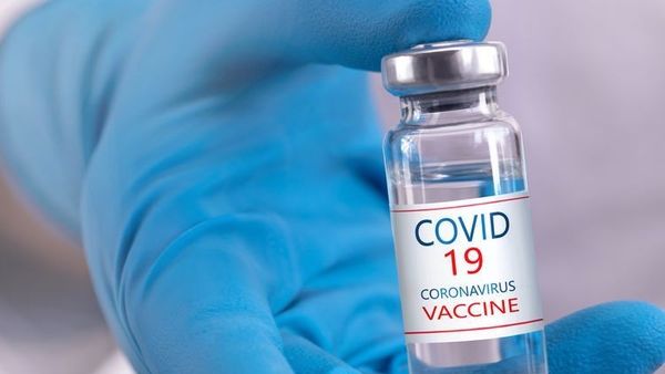 Mengenal Vaksin Covid-19 Sinovac yang Didatangkan Indonesia dari China