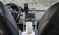 Sebelum Pasang Air Purifier di Mobil, Ketahui Dulu Fungsi dan Jenis-Jenisnya