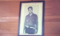 Gun Jack: Preman Jogja yang Merangkap Jadi BIN Sekaligis Pahlawan bagi Orang Kecil