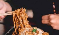 Mie Setan Jogja: Kuliner Favorit Para Pecinta Pedas