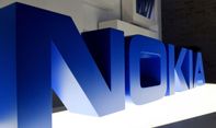 Ponsel Klasik Nokia Bakal Diproduksi Lagi, Minat?