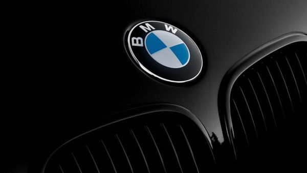Bakal Rilis 2025! BMW Berkolaborasi dengan Toyota Produksi Kendaraan Sel Bahan Bakar Hidrogen