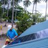 Desa di Papua: Program Listrik Pedesaan Harus Jadi Wujud Keadilan Energi