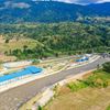 PLTA Sungai Gumbasa Jadi Sumbu Potensi Energi Bersih di Sulawesi Tengah?