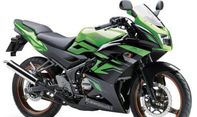 Jangan Tertipu! Inilah Cara Mengetahui Ciri Ciri Karbu Ninja Ori