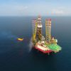 Eksplorasi Migas di Bali Dikebut, bp dan Inpex Siapkan Investasi US$42,7 Juta