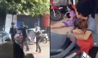 Kronologi Penembakan di Thailand yang Brutal: 34 Orang Tewas, 23 Diantaranya Anak-anak