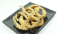 4 Rekomendasi Terbaik Oleh-Oleh Snack Khas Jogja
