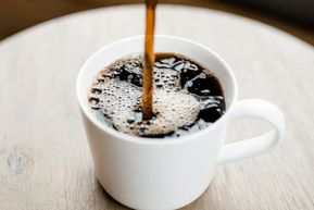Menikmati Ragam Kopi Khas Sumatra dengan Penyajian Unik