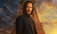 Serial Baru "John Wick: Under The High Table" Bakal Lanjutkan Kisah Chapter 4