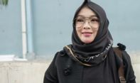 Rina Gunawan Sempat Ungkap Kondisi Kesehatannya Dua Hari Sebelum Meninggal