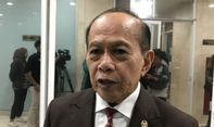 Demokrat Sebut NasDem Keberatan AHY Cawapres Anies: Deklarasi Ditunda Sampai Last Minute