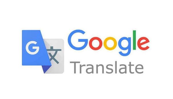 Google Translate Tutup Layanan di China karena Sudah Tak Ada Lagi Pengguna