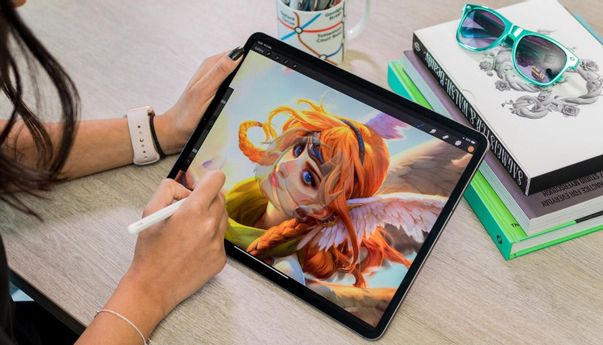 Diminta Bikin Desain Logo Gratisan? Jangan Mau! Desain Logo Sederhana Ini Harganya Miliaran