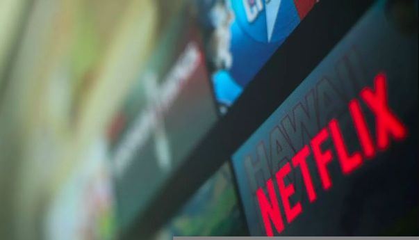 Siap-siap, Netflix Diprediksi Bakal Naikkan Biaya Berlangganan Tahun Ini