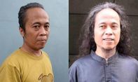 Berita Duka: Ki Joko Bodo Meninggal Dunia di Usia 57 Tahun