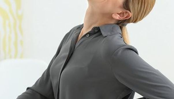 Adele Terkena Nyeri Panggul Ekstrem, Apa itu?