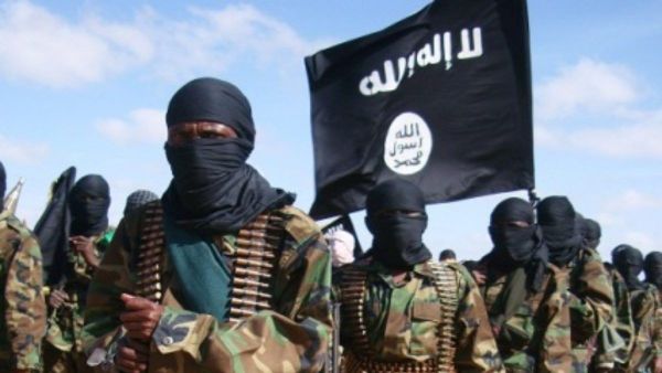 Eks ISIS Ditolak, Peneliti: Harus Waspada terhadap Kemungkinan Balas Dendam