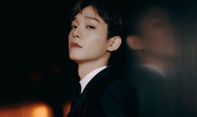 Ditunda 3 Tahun, Chen EXO Akhirnya Bakal Gelar Upacara Pernikahan Oktober Mendatang
