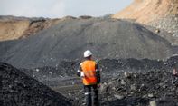 Inilah Deretan Perusahaan Tambang Batu Bara Terbesar di Indonesia