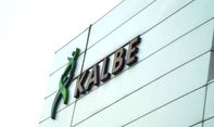 PT Kalbe Farma Pertahankan Net Profit Margin di Level 11 Persen