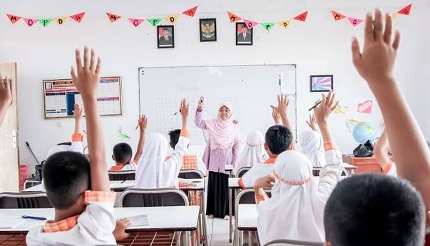 Berita Terkini: Kesiapan Kemendikbud Menghadapi Tahun Ajaran Baru