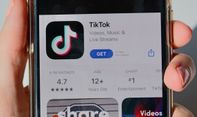 Kabar Gembira untuk Para Kreator! Tidak Akan Lama Lagi Durasi Video TikTok Bisa Hingga 10 Menit