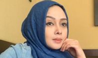 Rumah Terry Putri Dirampok, Tabungan 20 Tahun Ludes dan Merugi Puluhan Miliar!