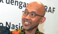 Kemenparekraf/Baparekraf Ajak Pengusaha Pariwisata Melantai