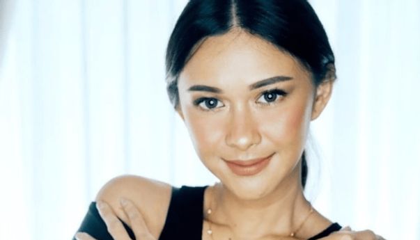 Nana Mirdad Hilangkan Stres dengan Pijat dan Hirup Aromaterapi, Ini Kata Pakar Kesehatan