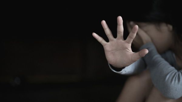 Kasus Pelecehan Seksual Dosen Terhadap Mahasiswa Unri Masuk Tahap Penyidikan, Petugas Gelar Prarekontruksi