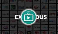 List Aplikasi TV Online Luar Negeri Gratis dan Lengkap