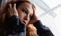Begini Cara Memperbaiki Kesehatan Mental Saat Keadaan Bikin Stres
