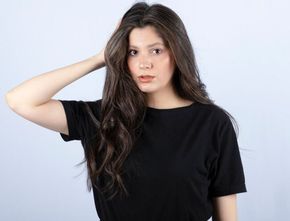 6 Perubahan Rambut Seiring Usia dan Tips Perawatan