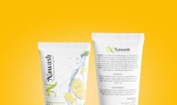 Unik, Skincare dari Biji Nangka Ini Ternyata Bisa Menghaluskan Kulit