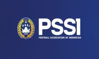 Menanti SK Terbaru PSSI Soal Kelanjutan Liga 1 2021