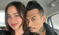 Jerinx Minta BCL Bersumpah Tak Dibayar untuk 'Di-Covid-kan' Sepulangnya dari Bali