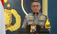 Polda Jatim Kerahkan 16 Ribu Personel Gabungan Dalam Operasi Ketupat Semeru